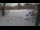 Webcam in Averill Park, New York, 82.4 km