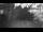 Webcam in Averill Park, New York, 75.9 km entfernt