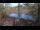 Webcam in Averill Park, New York, 19.7 km