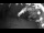 Webcam in Averill Park, New York, 48.3 mi away