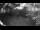 Webcam in Averill Park, New York, 12.2 km entfernt