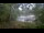 Webcam in Averill Park, New York, 95.6 km entfernt