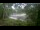 Webcam in Averill Park, New York, 45.8 mi away