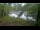 Webcam in Averill Park, New York, 43.6 mi away
