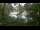 Webcam in Averill Park, New York, 3.9 mi away