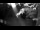 Webcam in Averill Park, New York, 45.8 mi away