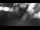 Webcam in Averill Park, New York, 4.7 mi away