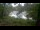 Webcam in Averill Park, New York, 104.1 km