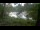 Webcam in Averill Park, New York, 16.7 km