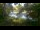 Webcam in Averill Park, New York, 83.2 km