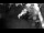 Webcam in Averill Park, New York, 16.7 km