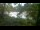 Webcam in Averill Park, New York, 12.2 km