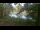 Webcam in Averill Park, New York, 118.7 km