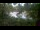 Webcam in Averill Park, New York, 83.2 km
