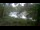 Webcam in Averill Park, New York, 83.2 km