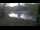 Webcam in Averill Park, New York, 164.8 km