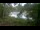 Webcam in Averill Park, New York, 63.6 mi away