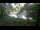 Webcam in Averill Park, New York, 16.7 km