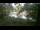 Webcam in Averill Park, New York, 12.2 km