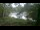 Webcam in Averill Park, New York, 118.7 km