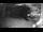 Webcam in Averill Park, New York, 95.6 km entfernt