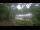 Webcam in Averill Park, New York, 45.8 mi away