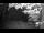 Webcam in Averill Park, New York, 114.4 km entfernt