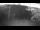 Webcam in Averill Park, New York, 112.9 km entfernt