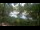 Webcam in Averill Park, New York, 6.4 mi away