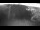 Webcam in Averill Park, New York, 52.6 km entfernt