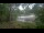 Webcam in Averill Park, New York, 31.8 mi away
