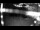 Webcam in Averill Park, New York, 45.7 mi away