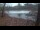 Webcam in Averill Park, New York, 164.8 km