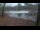 Webcam in Averill Park, New York, 112.9 km