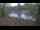 Webcam in Averill Park, New York, 118.7 km entfernt