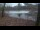 Webcam in Averill Park, New York, 12.2 km