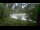 Webcam in Averill Park, New York, 48.3 mi away