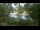 Webcam in Averill Park, New York, 7.6 mi away