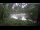Webcam in Averill Park, New York, 125.2 km