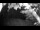 Webcam in Averill Park, New York, 125.2 km