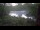 Webcam in Averill Park, New York, 164.3 km