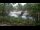 Webcam in Averill Park, New York, 48.3 mi away