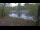 Webcam in Averill Park, New York, 75.9 km entfernt