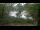 Webcam in Averill Park, New York, 125.2 km entfernt