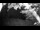 Webcam in Averill Park, New York, 104.1 km entfernt