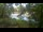 Webcam in Averill Park, New York, 95.6 km entfernt