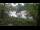 Webcam in Averill Park, New York, 125.2 km