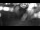 Webcam in Averill Park, New York, 118.7 km