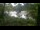 Webcam in Averill Park, New York, 125.2 km entfernt