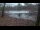 Webcam in Averill Park, New York, 45.8 mi away